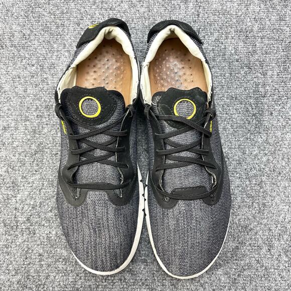 Geox Aerantis Mens Sneakers Size 9 main image 7